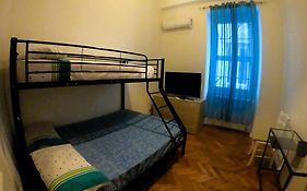 Casa Vacanze Trieste Piace
