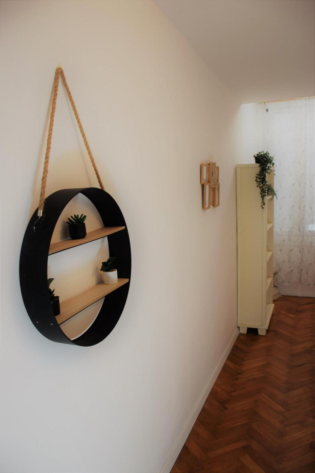 Casa Vacanze Trieste Piace Villa Esterno foto