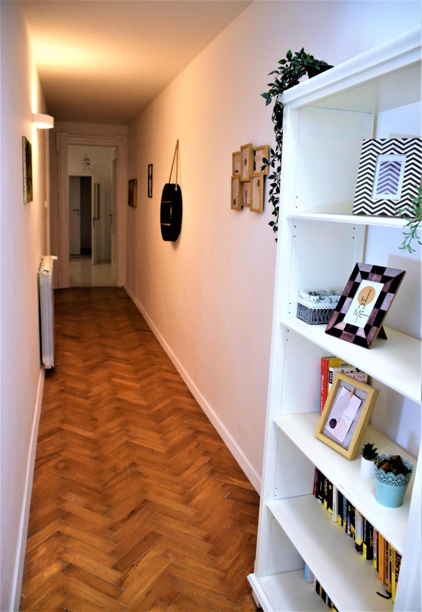 Casa Vacanze Trieste Piace Villa Esterno foto